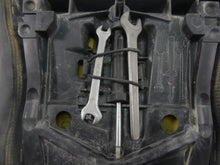 Load image into Gallery viewer, 2019 BMW R1250GS K50 Rear Standard Passenger Seat Saddle 52538564242 | Mototech271