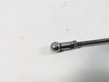 Load image into Gallery viewer, 2021 Aprilia RS660 Quickshifter Quick Shifter Shift Assistant 2D000602