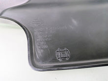 Load image into Gallery viewer, 2009 Harley Touring FLHX Street Glide Side Cover Fairing Set 66048-09A 66250-09 | Mototech271