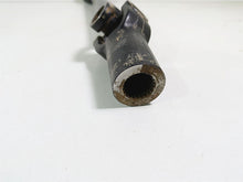 Load image into Gallery viewer, 2021 Polaris RZR1000 XP Premium Center Prop Drive Axle Shaft Set 1333424 1334187 | Mototech271