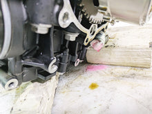 Load image into Gallery viewer, 2024 Triumph Tiger 900 GT Running Engine Motor 3k Only - Video - READ T1160499 | Mototech271