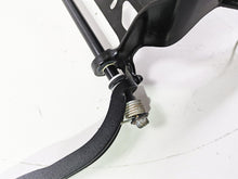 Load image into Gallery viewer, 2018 Indian Chieftain Limited Front Fairing Stay Holder Carrier 1022608 | Mototech271