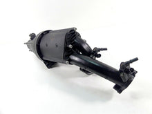 Load image into Gallery viewer, 2018 Can Am Commander 1000R XT Intake Manifold & Injectors 420667750 420874830 | Mototech271