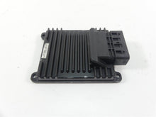 Load image into Gallery viewer, 2013 Harley Touring FLHX Street Glide Cdi Ecu Ecm Engine Control Module 34245-11 | Mototech271