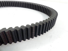 Load image into Gallery viewer, 2018 Can Am Commander 1000R XT Clutch Drive V Belt 715900212 422280364 | Mototech271