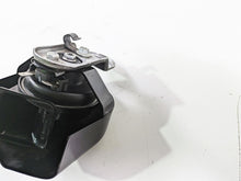 Load image into Gallery viewer, 2017 Harley FLS Softail Slim Horn & Cover 61300477A 69061-99B | Mototech271