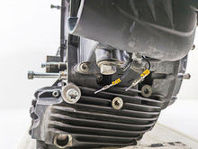 Load image into Gallery viewer, 2007 BMW R1200RT K26 Runnin Engine Motor Alternator 29k Video - Read 11007717056