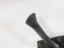 Load image into Gallery viewer, 2019 Polaris RZR XP Turbo S Gear Shifter & Cable Set 1542256 1544554 7081862