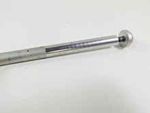 Load image into Gallery viewer, 2022 BMW RnineT Pure K22 Straight Handlebar Handle Bar 32719457889