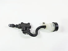 Load image into Gallery viewer, 2019 BMW R1250RT K52 Nissin Rear Brake Master Cylinder 1/2" Bore 34318522398 | Mototech271