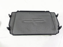 Load image into Gallery viewer, 2015 Ducati Hypermotard 821 SP Evotech Radiator & Engine Guard Set PRN011128-01 | Mototech271