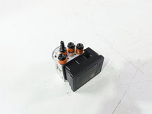 Load image into Gallery viewer, 2022 MV Agusta F3 800 Rosso Abs Brake Pump Module Unit 8000C8261