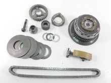 Load image into Gallery viewer, 2007 Harley FLHTCU SE2 CVO Electra Glide Primary Drive Clutch Kit 37817-07 | Mototech271