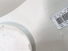 Load image into Gallery viewer, 2007 BMW R1200GS K255 Adv Tank Center Cover Fairing 46637667698 7698226 | Mototech271