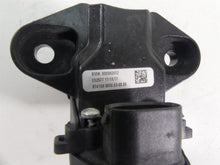 Load image into Gallery viewer, 2018 BMW S1000RR K46 Cdi Ecu Ecm Ignition Switch Key Immobilizer Set 13618392346 | Mototech271