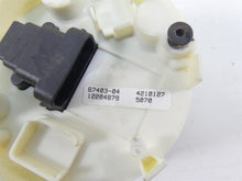 Load image into Gallery viewer, 2005 Harley Dyna FXDLI Low Rider Speedometer Speedo Gauge 57K 67403-04 | Mototech271