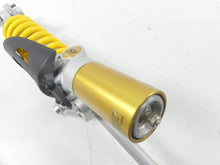 Load image into Gallery viewer, 2020 Ducati Panigale V2 Rear Sachs Suspension Damper Shock 576miles 36521911A