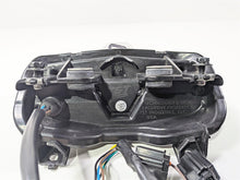 Load image into Gallery viewer, 2023 Yamaha MT10 MTN1000 Taillight Tail Light Lamp TST Industries TLY12=1