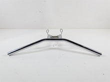 Load image into Gallery viewer, 2001 Suzuki VZ800 Marauder Handlebar Handle Bar Steering 56110-48E00