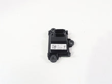 Load image into Gallery viewer, 2022 BMW RnineT Pure K22 Speedometer Gauge Control Module 62117924321