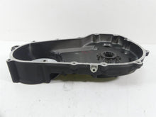 Load image into Gallery viewer, 2014 Harley Touring FLHX Street Glide Inner Primary Drive Clutch Cover 60677-07A | Mototech271