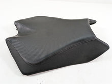 Load image into Gallery viewer, 2020 Aprilia Tuono V4 Factory Front Rider Seat Saddle B04545600C1