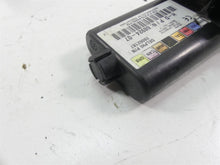 Load image into Gallery viewer, 2013 Harley Touring FLHTK Electra Glide Tssm Turn Signal Security Mod 68924-07 | Mototech271