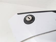 Load image into Gallery viewer, 2015 BMW K1600 GT K48 Right Saddlebag Saddle Bag 46548532046