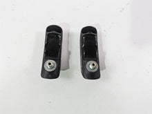 Load image into Gallery viewer, 2014 BMW K1600 GTL K48 Rdc Tire Pressure Sensors Set 36318532732