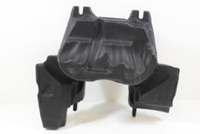 Load image into Gallery viewer, 2013 BMW K1600GT K1600 GT K48 Fuel Gas Petrol Tank Reservoir 16117727351