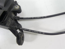 Load image into Gallery viewer, 2017 BMW RnineT Racer K32 Exhaust Valve Flap D=57mm & Servo Moto 18518546552 | Mototech271