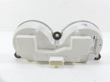 Load image into Gallery viewer, 2014 Harley Touring FLHXS Street Glide Sp Speedometer Gauges - 54K 70900124B