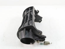 Load image into Gallery viewer, 2022 Yamaha Waverunner EX Sp EX1050BX Reverse Gate Set 6GA-R1314-00-00