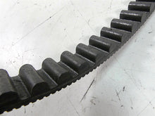 Load image into Gallery viewer, 2011 Harley Softail FLSTF Fat Boy Rear Drive Belt 133T 20mm 40073-07 | Mototech271