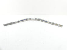Load image into Gallery viewer, 2009 Harley FXDF Dyna Fat Bob Handlebar Handle Bar Steering 1.25'' 56959-08A