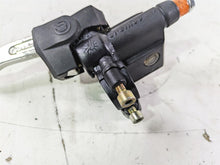 Load image into Gallery viewer, 1998 Moto Guzzi California 1100 EV Brembo Front Brake Master Cylinder GU30660180 | Mototech271