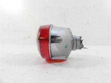 Load image into Gallery viewer, 2009 Buell 1125 CR Taillight Tail Stop Rear Brake Light Lamp Y0401.1AD | Mototech271