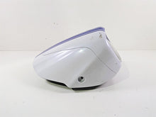 Load image into Gallery viewer, 2019 Suzuki M109R VZR1800 Boulevard Headlight & Housing Cover Set 35100-48G31
