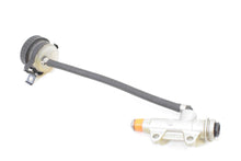 Load image into Gallery viewer, 2017 BMW R nine T Pure K22 Rear Brembo Brake Master Cylinder 34318529423