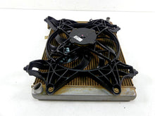 Load image into Gallery viewer, 2016 Polaris RZR XP 1000 EPS Radiator Fan Reservoir Hoses Set 1240712 5139908 | Mototech271