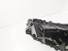 Load image into Gallery viewer, 2021 CFMoto Zforce 950 Sport Front Headlight Head Lamps 5BY0-160120 5BY0-160110