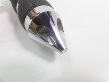 Load image into Gallery viewer, 2004 Harley FXDWGI Dyna Wide Glide Avon Spike 1" Handlebar Grip Set 0630-1224 | Mototech271