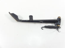 Load image into Gallery viewer, 2006 Harley VRSCD Night Rod Side Kick Jiffy Stand Kickstand 49733-07BK | Mototech271