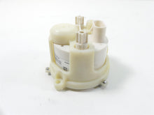 Load image into Gallery viewer, 2014 Harley Touring FLHXS Street Glide Sp Voltage Volt Meter Gauge 70900166 | Mototech271