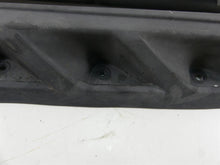 Load image into Gallery viewer, 2013 Sea-Doo 4-Tec GTR 215 Side Stabilizer Sponson Set 292001513 292001877 | Mototech271