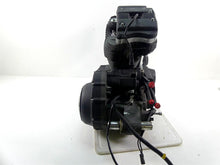 Load image into Gallery viewer, 2017 Harley XL1200 CX Sportster Roadster Runnin Engine Tranny 34k - Vid 16200496 | Mototech271