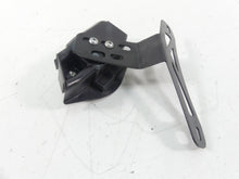 Load image into Gallery viewer, 2021 Honda CBR600RR Tst Industries Low Fender Eliminator Plate Bracket H61KFE | Mototech271