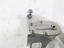 Load image into Gallery viewer, Fastway Aluminum Side Kickstand Kick Stand -Read PMB-01-3003