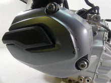 Load image into Gallery viewer, 2013 BMW R1200GS GSW K50 Running Engine Motor Tranny 17k - Video  11008389099 | Mototech271