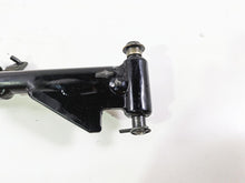 Load image into Gallery viewer, 2009 Harley XR1200 Sportster Side Kickstand Kick Stand 50124-09BHP